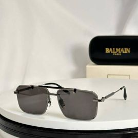 Picture of Balmain Sunglasses _SKUfw56807416fw